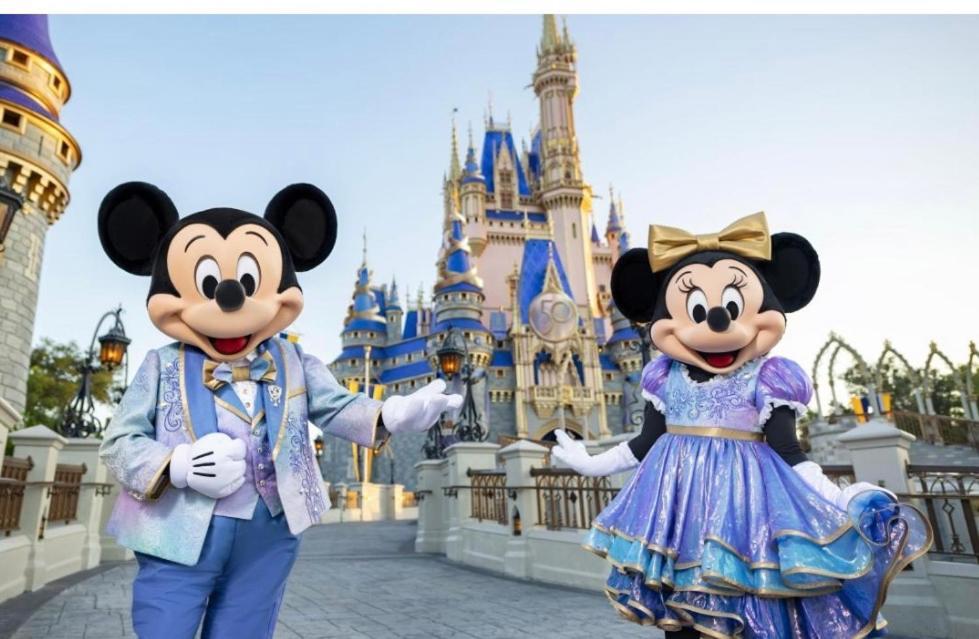 Evasion Proche Disneyland Torcy  Ngoại thất bức ảnh