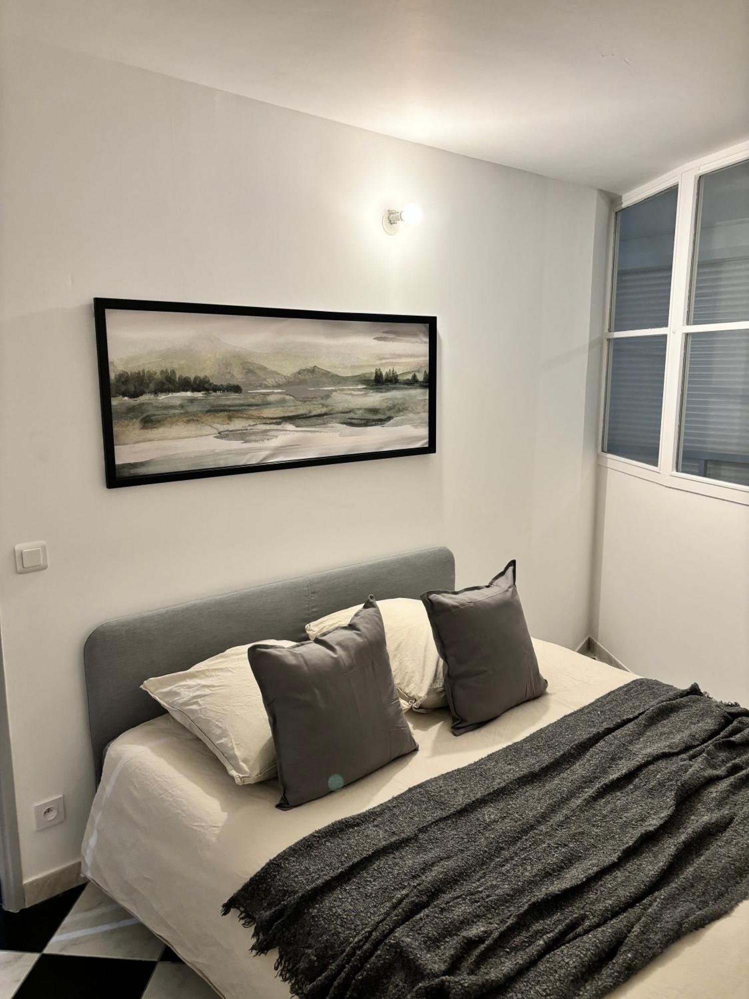 Evasion Proche Disneyland Torcy  Ngoại thất bức ảnh