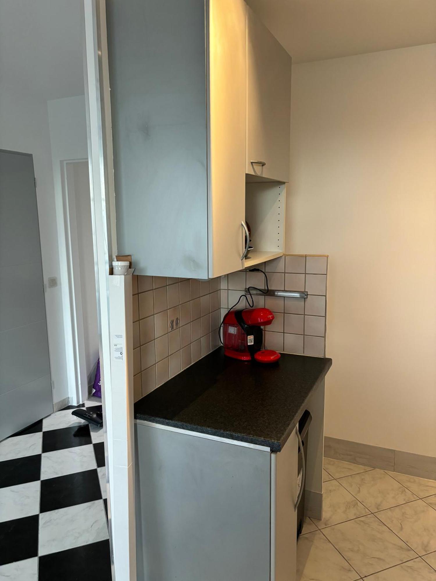 Evasion Proche Disneyland Torcy  Ngoại thất bức ảnh