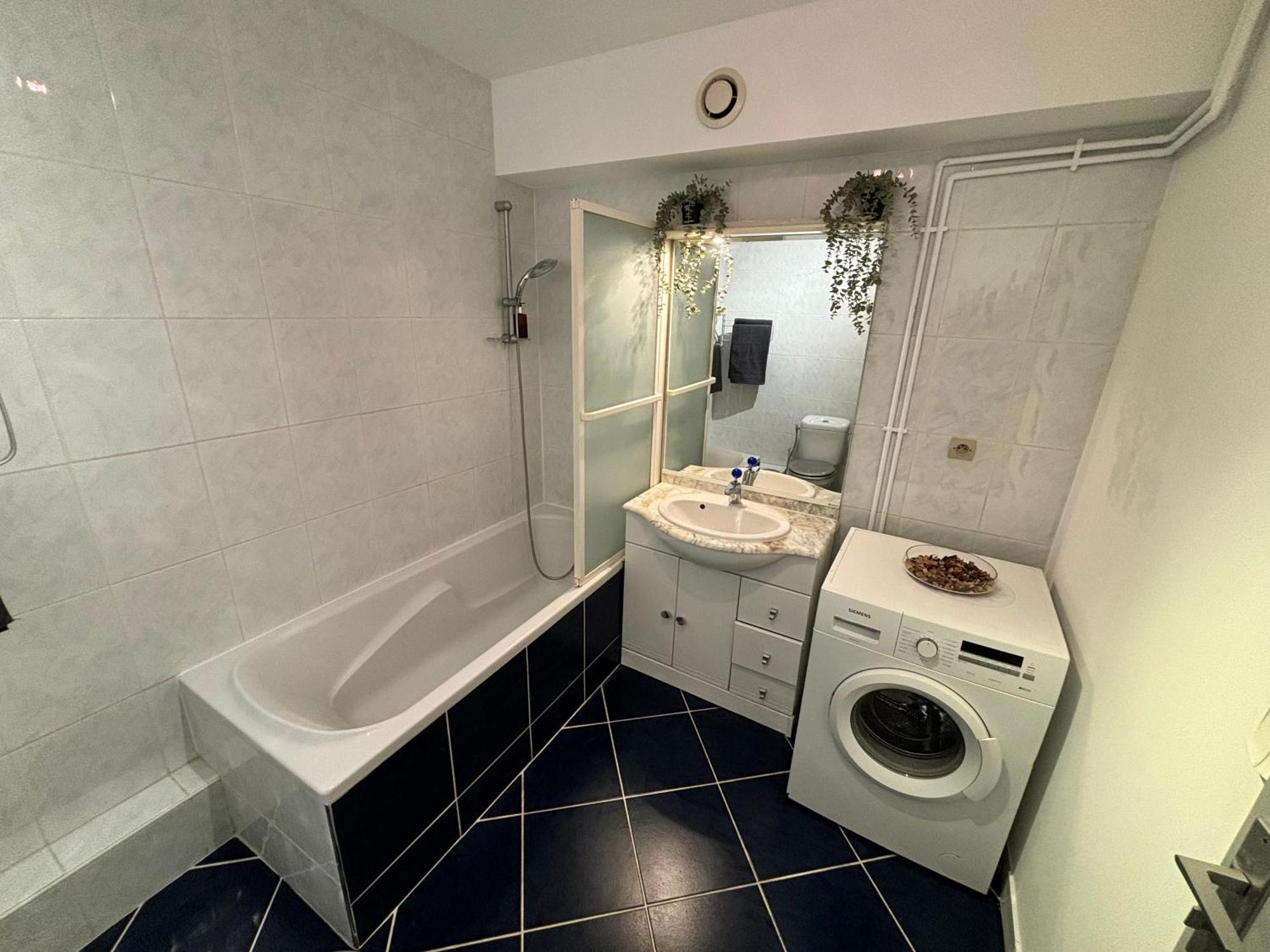 Evasion Proche Disneyland Torcy  Ngoại thất bức ảnh
