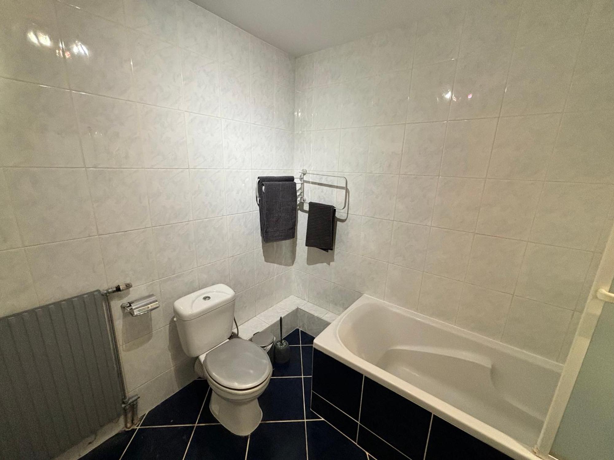Evasion Proche Disneyland Torcy  Ngoại thất bức ảnh